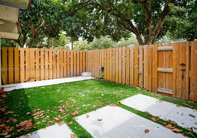 38th image of 2161 Orange Grove Dr #A-9, Davie, FL 33324 | MLS# A12053960