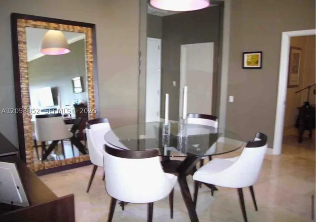 Photo 3 of Condo for sale at 808 Brickell Key Dr #606, Miami, FL 33131 | MLS# A12053852 | Listing updated on 2026-08-01