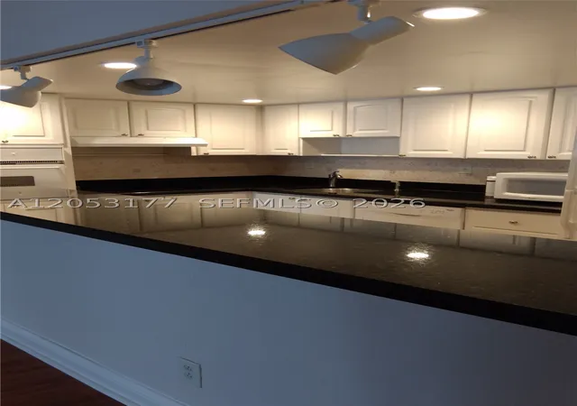 1st image of 19390 Collins Avenue #1014, Sunny Isles Beach, FL 33160 | MLS# A12053177