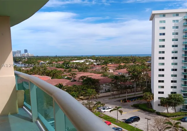 2nd image of 19390 Collins Ave, Sunny Isles Beach, FL 33160