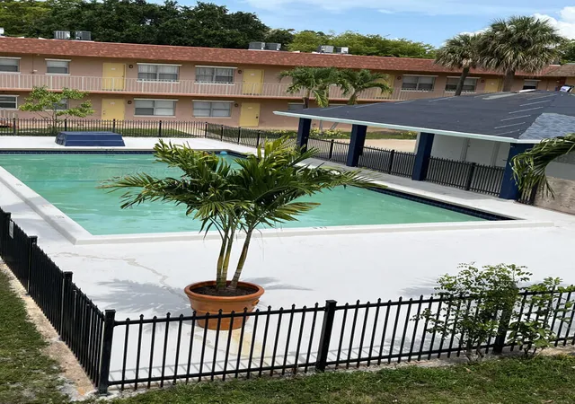 1st image of 101 Ne 41st St #E87, Oakland Park, FL 33334 | MLS# B26052952