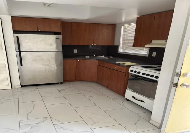 2nd image of 101 Ne 41st St #E87, Oakland Park, FL 33334 | MLS# B26052952