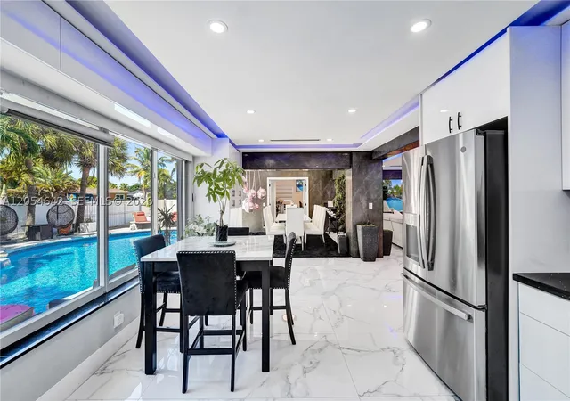 4th image of 3701 Mckinley St, Hollywood, FL 33021 | MLS# A12054642
