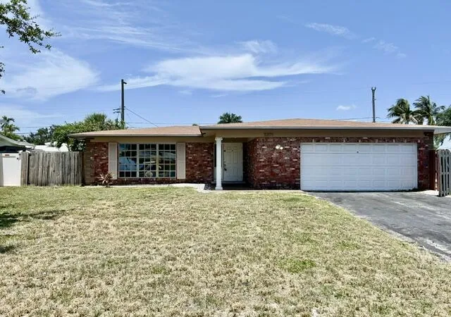 1st image of 5371 Ne 17th Ter, Fort Lauderdale, FL 33334 | MLS# B26052957