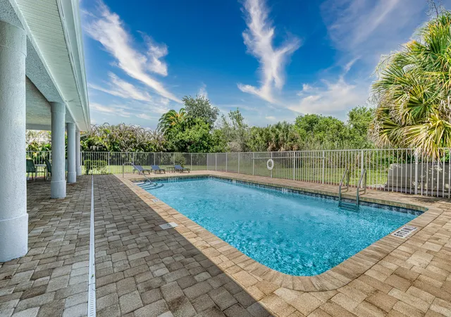 34th image of 773 Se 25th Dr, Okeechobee, FL 34974 | MLS# B26052960