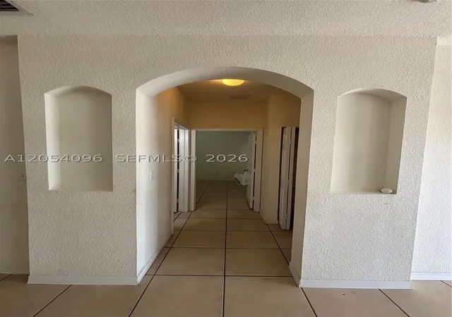 Photo 2 of Townhouse for sale at 13781 Sw 171st Ter, Miami, FL 33177 | MLS# A12054096 | Listing updated on 2026-08-23