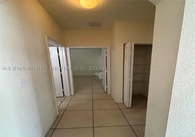 Photo 3 of Townhouse for sale at 13781 Sw 171st Ter, Miami, FL 33177 | MLS# A12054096 | Listing updated on 2026-08-23