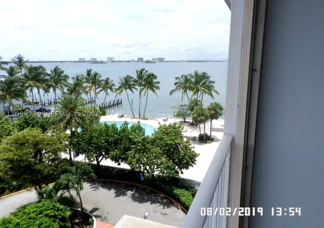 Photo 4 of Condo for sale at 1865 79Th St Cswy #6J, Miami Beach, FL 33141 | MLS# A12054729 | Listing updated on 2026-07-18