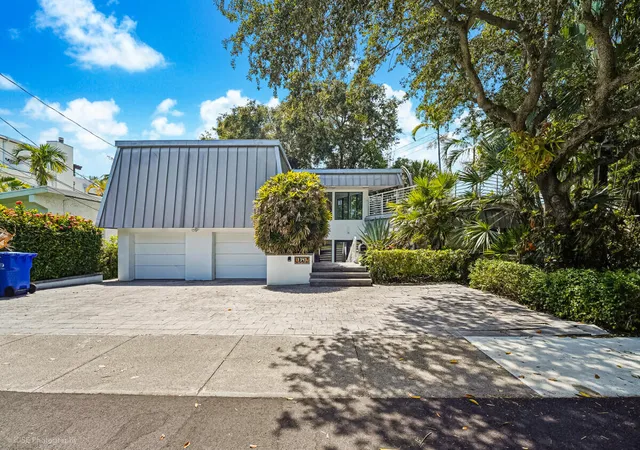 1st image of 1343 Ponce De Leon Dr, Fort Lauderdale, FL 33316 | MLS# B26053015