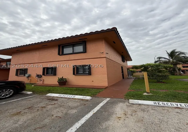 1st image of 2760 W 63rd Pl #106-23, Hialeah, FL 33016 | MLS# A12052444