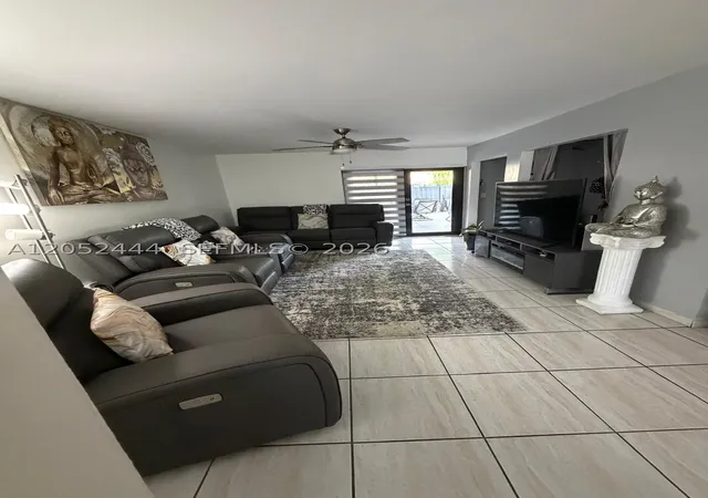 2nd image of 2760 W 63rd Pl #106-23, Hialeah, FL 33016 | MLS# A12052444