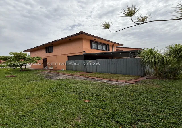 33rd image of 2760 W 63rd Pl #106-23, Hialeah, FL 33016 | MLS# A12052444