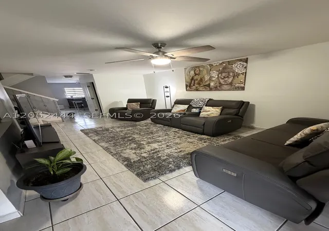 3rd image of 2760 W 63Rd Pl #106-23, Hialeah, FL 33016 | MLS# A12052444