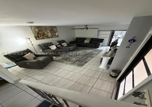 4th image of 2760 W 63Rd Pl #106-23, Hialeah, FL 33016 | MLS# A12052444