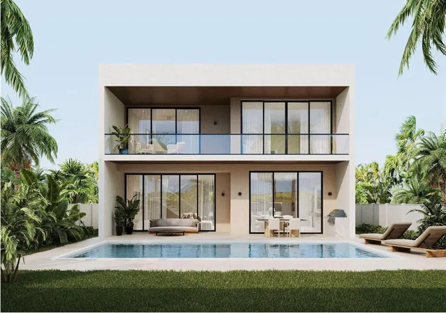 10th image of 421 Sw 11th St, Fort Lauderdale, FL 33315 | MLS# B26053026