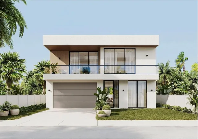 1st image of 421 Sw 11th St, Fort Lauderdale, FL 33315 | MLS# B26053026