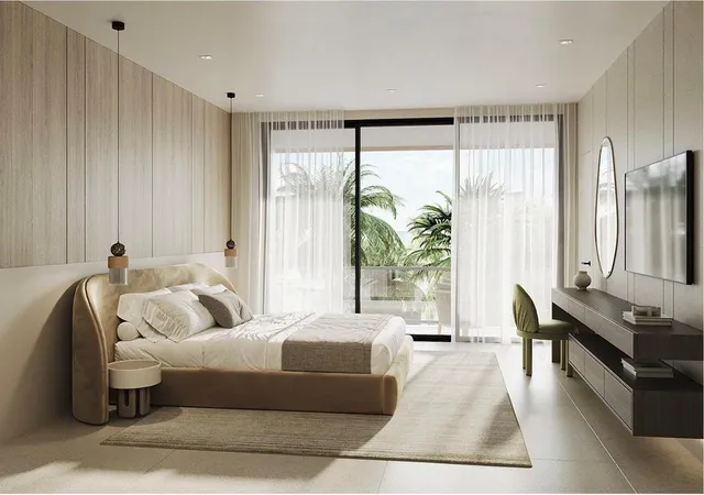 5th image of 421 Sw 11Th St, Fort Lauderdale, FL 33315 | MLS# B26053026