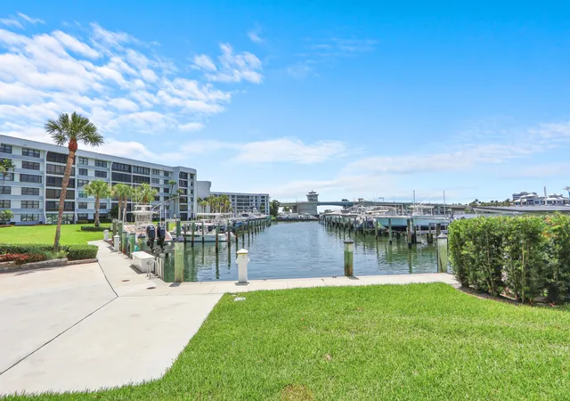 1st image of 1648 Jupiter Cove Dr #214, Jupiter, FL 33469 | MLS# B26053025