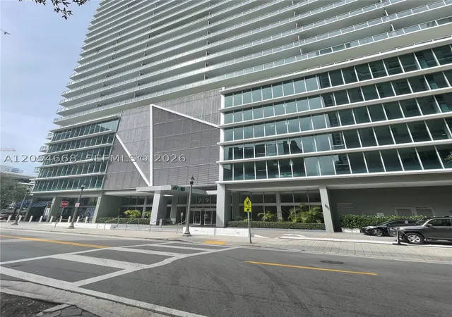1st image of 79 Sw 12 St #3011-S, Miami, FL 33130 | MLS# A12054668