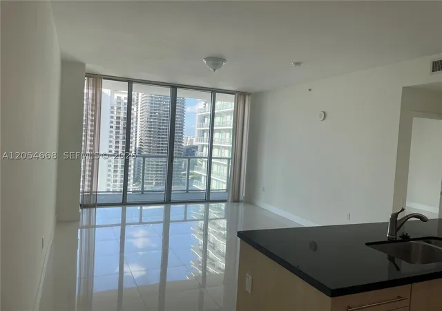 25th image of 79 Sw 12 St #3011-S, Miami, FL 33130 | MLS# A12054668
