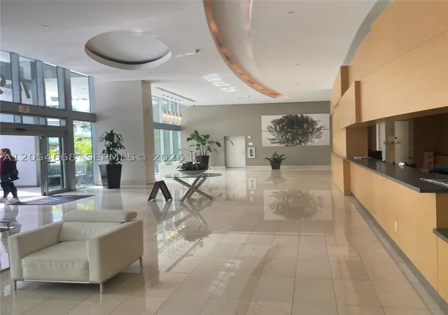 2nd image of 79 Sw 12 St #3011-S, Miami, FL 33130 | MLS# A12054668
