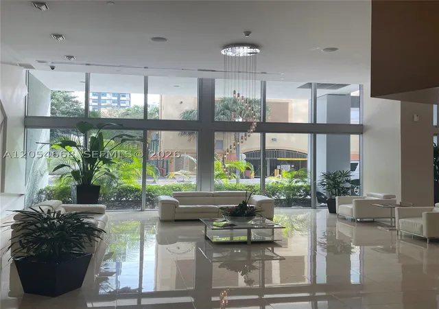 3rd image of 79 Sw 12 St #3011-S, Miami, FL 33130 | MLS# A12054668