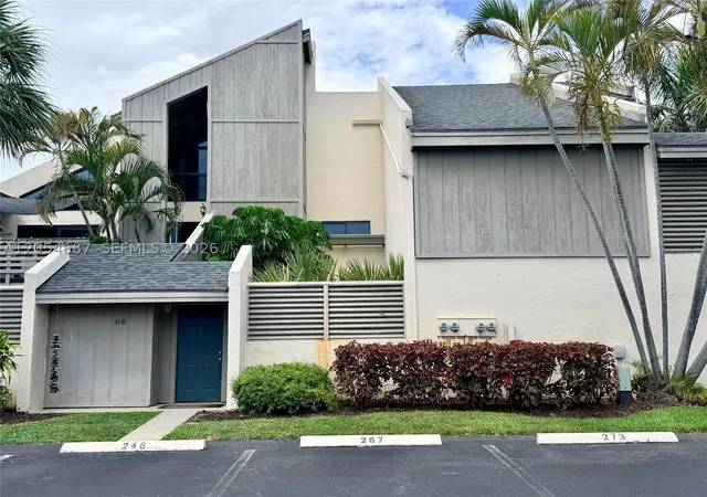 1st image of 1605 S Us Hwy 1 #9B, Jupiter, FL 33477 | MLS# A12054687