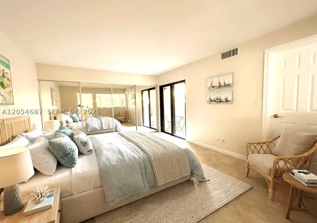 2nd image of 1605 S Us Hwy 1 #9B, Jupiter, FL 33477 | MLS# A12054687