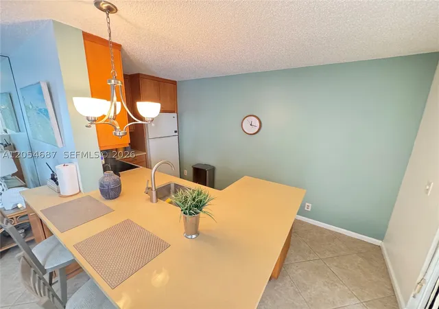 3rd image of 1605 S Us Hwy 1 #9B, Jupiter, FL 33477 | MLS# A12054687