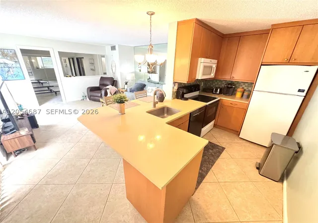 4th image of 1605 S Us Hwy 1 #9B, Jupiter, FL 33477 | MLS# A12054687