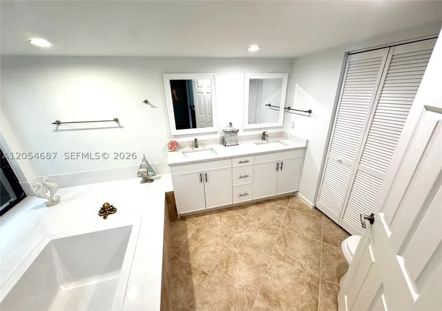 5th image of 1605 S Us Hwy 1 #9B, Jupiter, FL 33477 | MLS# A12054687