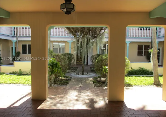 3rd image of 736 13 Street #112, Miami Beach, FL 33139 | MLS# A12054820