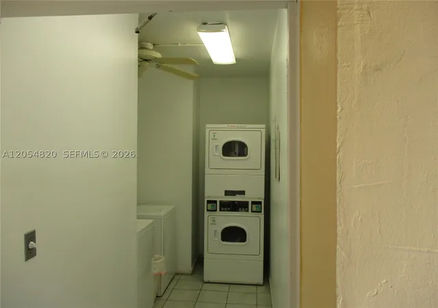 5th image of 736 13 Street #112, Miami Beach, FL 33139 | MLS# A12054820