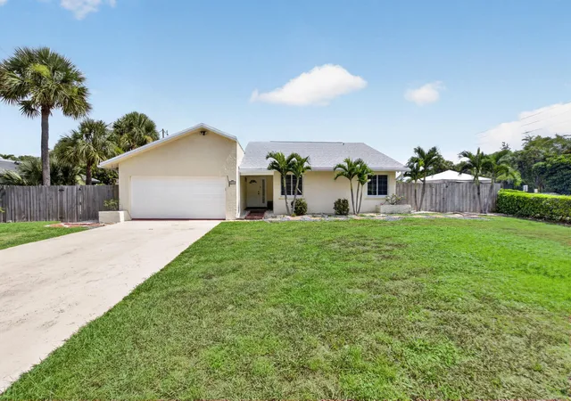 1st image of 4517 Palm Ridge Blvd, Delray Beach, FL 33445 | MLS# B26053055