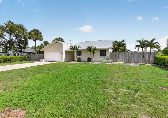 3rd image of 4517 Palm Ridge Blvd, Delray Beach, FL 33445 | MLS# B26053055
