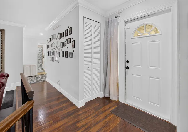 4th image of 4517 Palm Ridge Blvd, Delray Beach, FL 33445 | MLS# B26053055