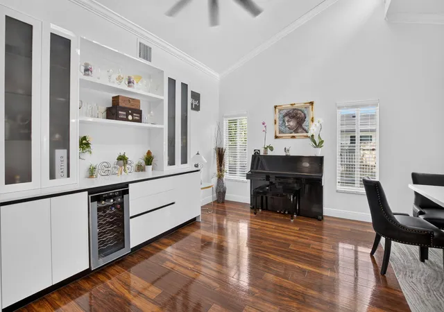 5th image of 4517 Palm Ridge Blvd, Delray Beach, FL 33445 | MLS# B26053055