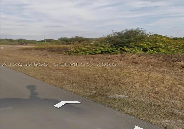4th image of 8026 Olive Circle, La Belle, FL 33935 | MLS# A12052955