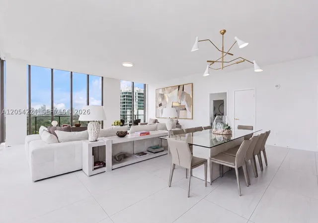 Photo 2 of Condo for sale at 2678 Tigertail Ave #PH1, Miami, FL 33133 | MLS# A12054224 | Listing updated on 2026-09-15