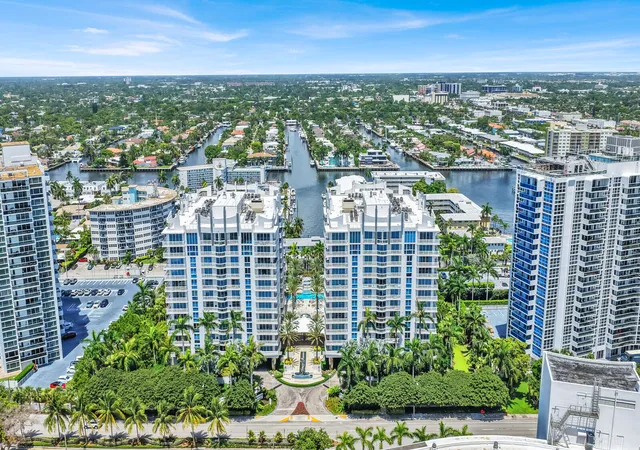 1st image of 2831 N Ocean Blvd #1006N, Fort Lauderdale, FL 33308 | MLS# B26053072