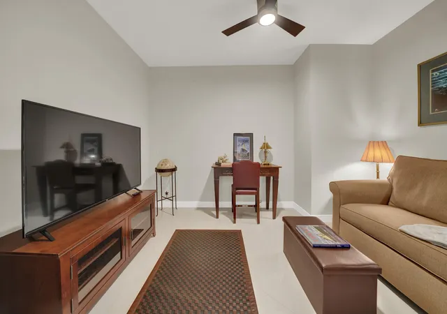 2nd image of 2831 N Ocean Blvd, Fort Lauderdale, FL 33308