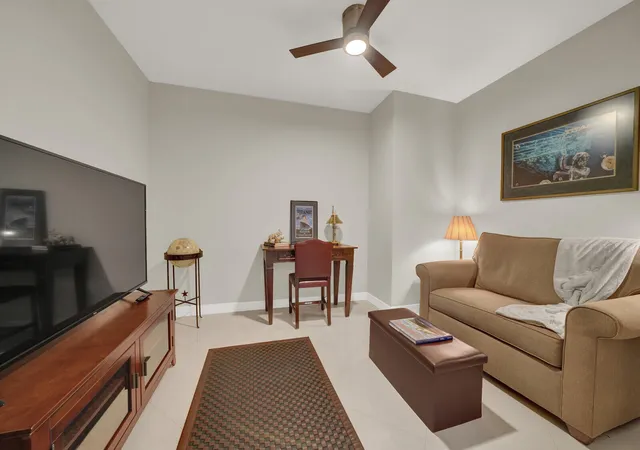 40th image of 2831 N Ocean Blvd #1006N, Fort Lauderdale, FL 33308 | MLS# B26053072