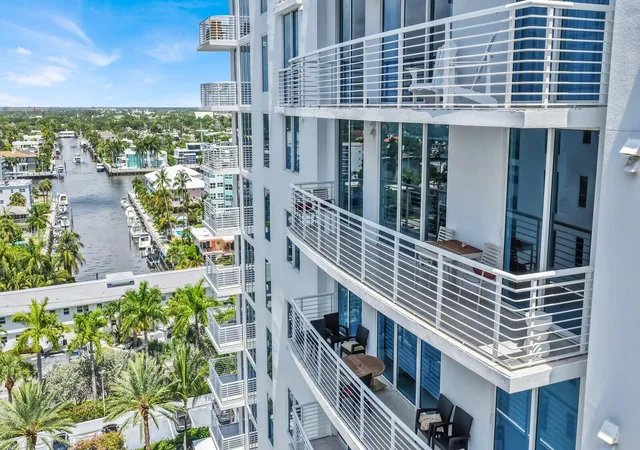 5th image of 2831 N Ocean Blvd #1006N, Fort Lauderdale, FL 33308 | MLS# B26053072