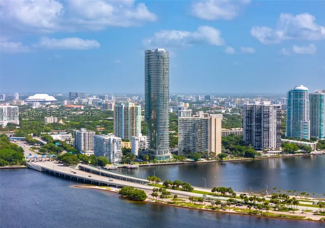 Homes for sale in Miami, FL | 175 Se 25th Rd #PH-4001, Miami, FL 33129 | MLS# A12054364