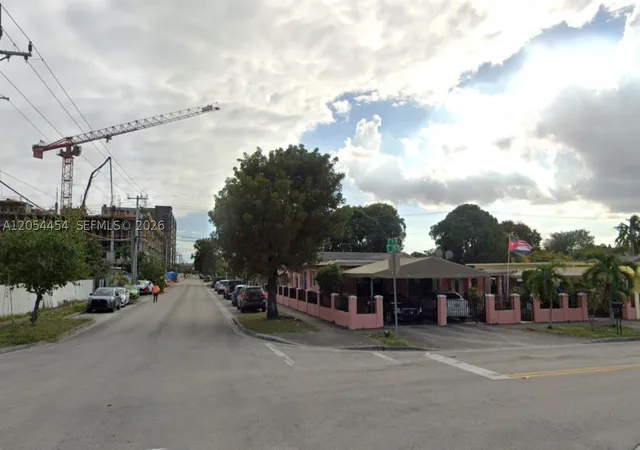 Photo 1 of Single family home for sale at 890 E 28th St, Hialeah, FL 33013 | MLS# A12054454 | Listing updated on 2026-08-17