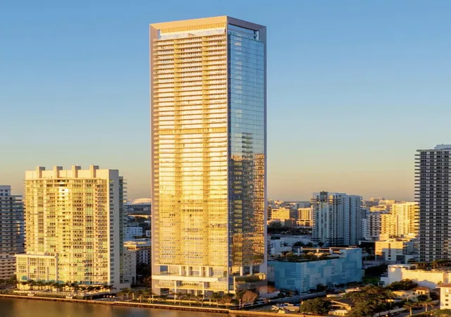 Homes for sale in Miami, FL | 700 Ne 26th Ter #2006, Miami, FL 33137 | MLS# B26053089