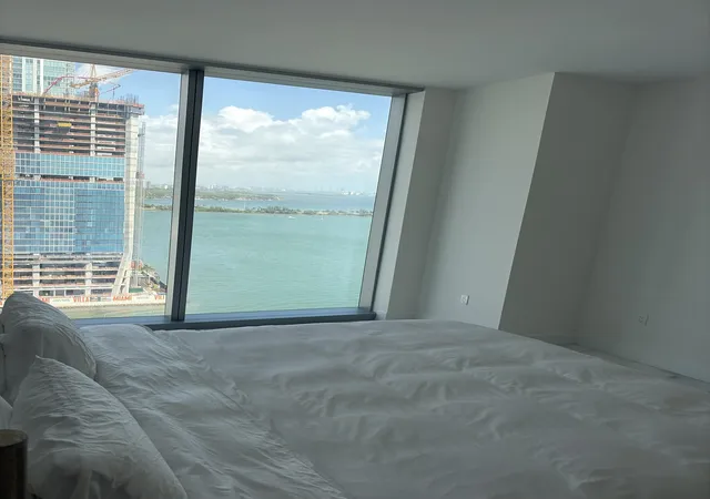 Homes for sale in Miami, FL | 700 Ne 26th Ter #2006, Miami, FL 33137 | MLS# B26053089