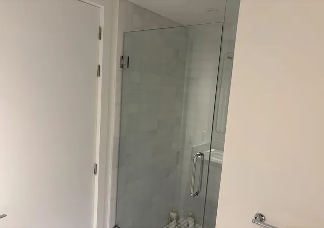 Homes for sale in Miami, FL | 700 Ne 26Th Ter #2006, Miami, FL 33137 | MLS# B26053089