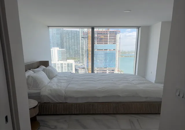 Homes for sale in Miami, FL | 700 Ne 26Th Ter #2006, Miami, FL 33137 | MLS# B26053089