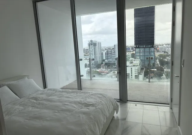 Homes for sale in Miami, FL | 700 Ne 26Th Ter #2006, Miami, FL 33137 | MLS# B26053089